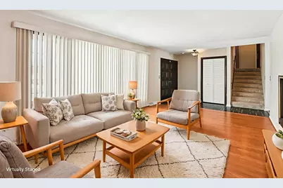 2705 Jacquelyn Lane, Waukegan, IL 60087 - Photo 2