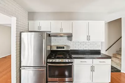 2705 Jacquelyn Lane, Waukegan, IL 60087 - Photo 12