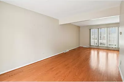 2705 Jacquelyn Lane, Waukegan, IL 60087 - Photo 8