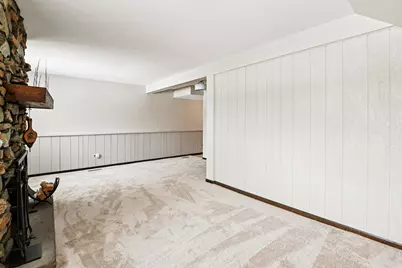 2705 Jacquelyn Lane, Waukegan, IL 60087 - Photo 28