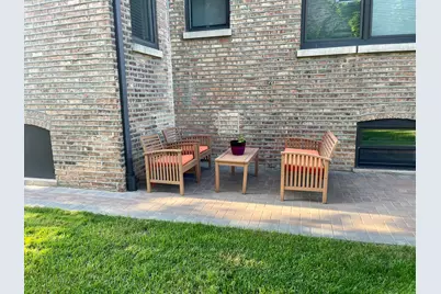 2112 N Sawyer Avenue #I, Chicago, IL 60647 - Photo 30