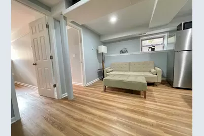 2112 N Sawyer Avenue #I, Chicago, IL 60647 - Photo 8