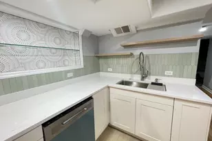 2112 N Sawyer Ave, Chicago, IL 60647 - Photo 6