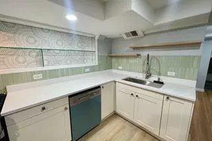 2112 N Sawyer Ave, Chicago, IL 60647 - Photo 4