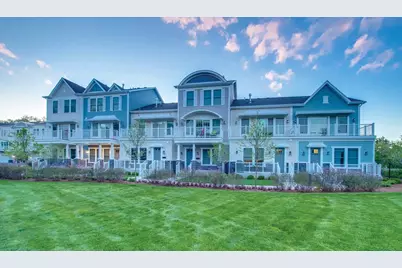 [Address not provided], Elmhurst, IL 60126 - Photo 1