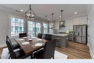 [Address not provided], Elmhurst, IL 60126 - Photo 2