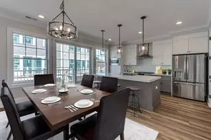 [Address not provided], Elmhurst, IL 60126 - Photo 2