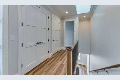 [Address not provided], Elmhurst, IL 60126 - Photo 14