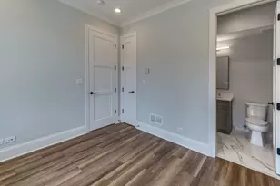 [Address not provided], Elmhurst, IL 60126 - Photo 16