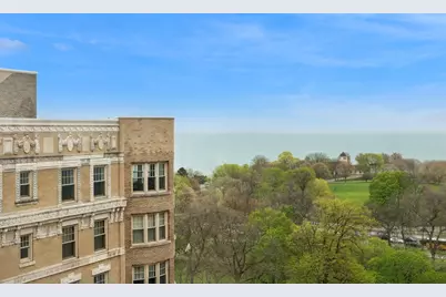 1755 E 55th Street #1201, Chicago, IL 60615 - Photo 18