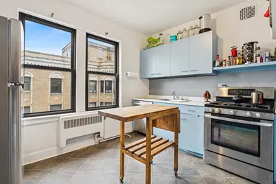 1755 E 55th Street #1201, Chicago, IL 60615 - Photo 8