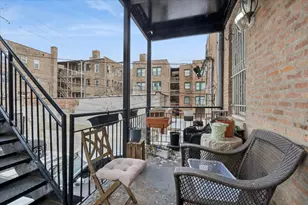 840 E 52nd St, Chicago, IL 60615 - Photo 20