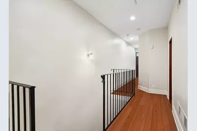 840 E 52nd Street #1E, Chicago, IL 60615 - Photo 14