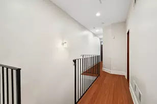 840 E 52nd St, Chicago, IL 60615 - Photo 14