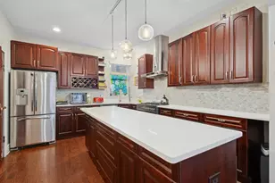 840 E 52nd St, Chicago, IL 60615 - Photo 8