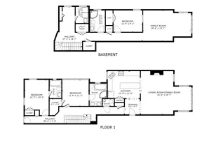 840 E 52nd St, Chicago, IL 60615 - Photo 22