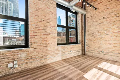 153 W Ohio Street #407, Chicago, IL 60654 - Photo 2