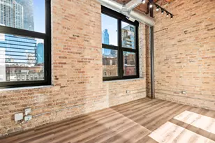 153 W Ohio St, Chicago, IL 60654 - Photo 2