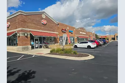 644 S Weber Road #644, Romeoville, IL 60446 - Photo 2