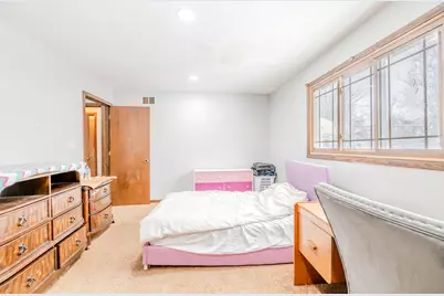 8821 W 100th St Street, Palos Hills, IL 60465 - Photo 14