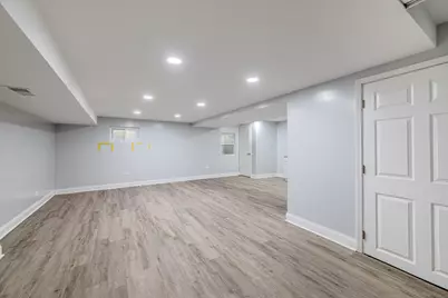 8821 W 100th St Street, Palos Hills, IL 60465 - Photo 24