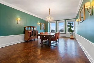 4950 S Chicago Beach Dr, Chicago, IL 60615 - Photo 8