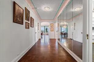 4950 S Chicago Beach Dr, Chicago, IL 60615 - Photo 6