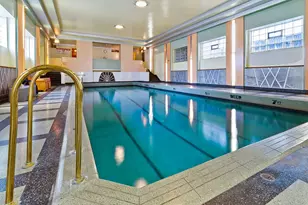 4950 S Chicago Beach Dr, Chicago, IL 60615 - Photo 26