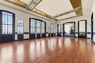 4950 S Chicago Beach Drive #4A, Chicago, IL 60615 - Photo 28