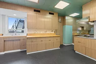 4950 S Chicago Beach Dr, Chicago, IL 60615 - Photo 12