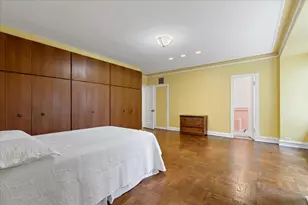 4950 S Chicago Beach Dr, Chicago, IL 60615 - Photo 14