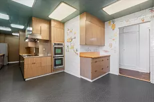 4950 S Chicago Beach Dr, Chicago, IL 60615 - Photo 10