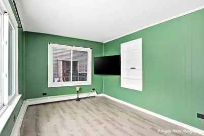 116 Highmoor Drive, Round Lake Park, IL 60073 - Photo 22