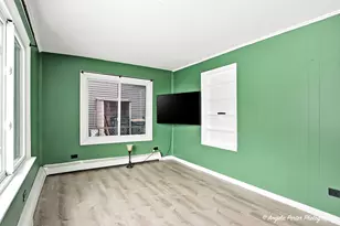 116 Highmoor Dr, Round Lake Park, IL 60073 - Photo 22