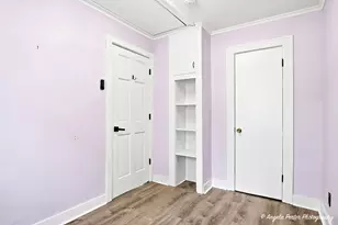 116 Highmoor Dr, Round Lake Park, IL 60073 - Photo 12