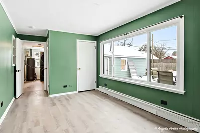 116 Highmoor Drive, Round Lake Park, IL 60073 - Photo 24