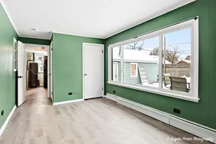 116 Highmoor Dr, Round Lake Park, IL 60073 - Photo 24