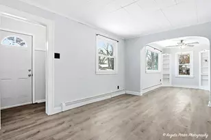 116 Highmoor Dr, Round Lake Park, IL 60073 - Photo 8