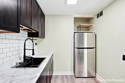 116 Highmoor Drive, Round Lake Park, IL 60073 - Photo 18