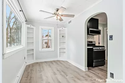 116 Highmoor Drive, Round Lake Park, IL 60073 - Photo 14