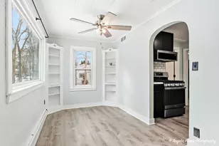 116 Highmoor Dr, Round Lake Park, IL 60073 - Photo 14