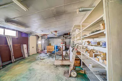 7429 E Chinquy, Saint Anne, IL 60964 - Photo 12