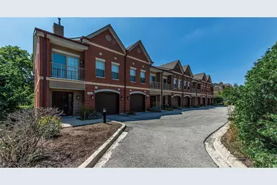 [Address not provided], Elmhurst, IL 60126 - Photo 1