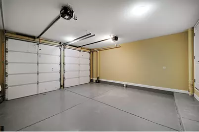 [Address not provided], Elmhurst, IL 60126 - Photo 16