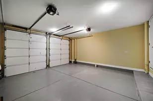 [Address not provided], Elmhurst, IL 60126 - Photo 16