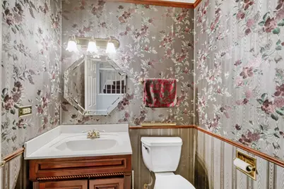 367 Thorncliffe Drive, Glendale Heights, IL 60139 - Photo 10