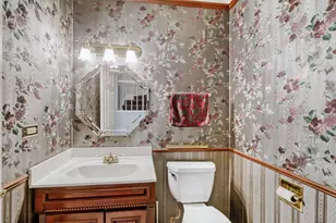 367 Thorncliffe Dr, Glendale Heights, IL 60139 - Photo 10