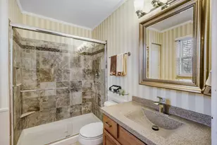 367 Thorncliffe Dr, Glendale Heights, IL 60139 - Photo 12