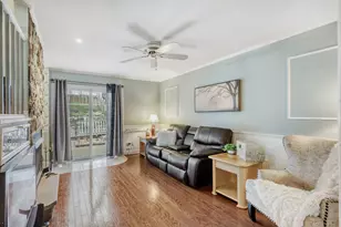 367 Thorncliffe Dr, Glendale Heights, IL 60139 - Photo 8