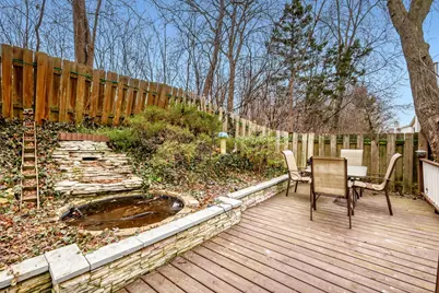 367 Thorncliffe Drive, Glendale Heights, IL 60139 - Photo 16